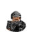 roblox_user_1574549280