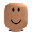 roblox_user_1575095181