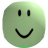 roblox_user_1580502770