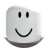 roblox_user_1581004129