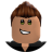 roblox_user_1584450244