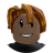 roblox_user_1584756309