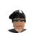 roblox_user_1585713758