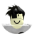 roblox_user_1586411693