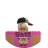 roblox_user_1587701154