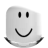 roblox_user_1587838679