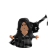 roblox_user_1588161613