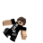 roblox_user_1589214234