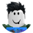 roblox_user_1590718352