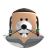 roblox_user_1592758554