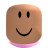 roblox_user_1594240382