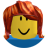 roblox_user_1595508147