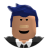 roblox_user_1595537643