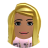 roblox_user_1596833709
