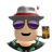 roblox_user_1597333803