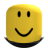 roblox_user_1598293930