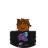 roblox_user_1605118924