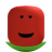 roblox_user_1606732801