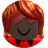 roblox_user_1607751