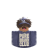 roblox_user_1611790779