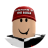 roblox_user_1614357666