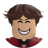 roblox_user_1614762708