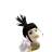roblox_user_1617374539