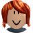 roblox_user_1634621600