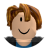 roblox_user_1634750953