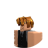 roblox_user_1636990493