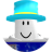 roblox_user_1637298421
