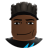 roblox_user_1637573994