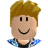 roblox_user_1639199815