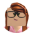 roblox_user_1641543889