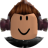 roblox_user_1642530236