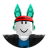 roblox_user_1643274471