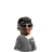 roblox_user_1644789787