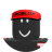 roblox_user_164915166