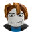 roblox_user_1650326958