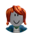 roblox_user_1650818986