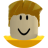 roblox_user_1655284321