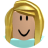 roblox_user_1657841562