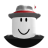 roblox_user_1658345271