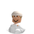 roblox_user_1659072144