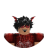 roblox_user_1664696601