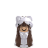 roblox_user_1666427370