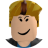 roblox_user_1667117074