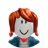 roblox_user_1668780232
