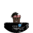 roblox_user_1681007173