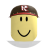 roblox_user_1681662922